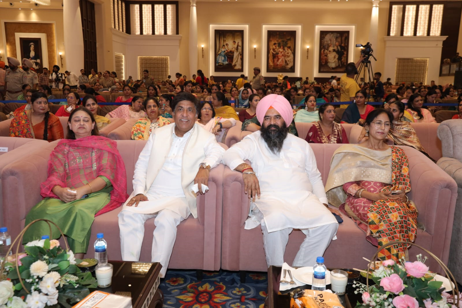 PunjabKesari